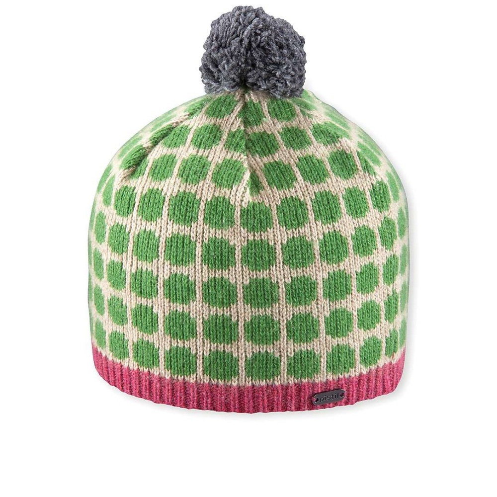 Pistil Women’s posh hat